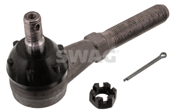Tie Rod End (14 94 1088)