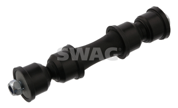 Link/Coupling Rod, stabiliser bar (50 93 6685)