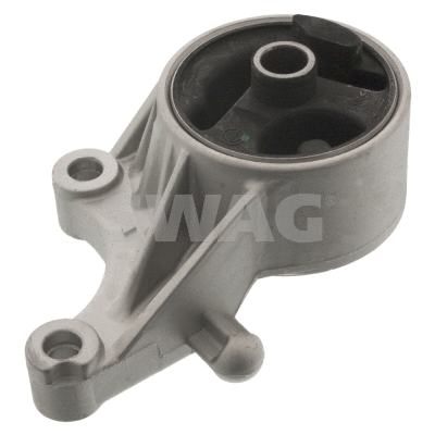 Mounting, engine (40 13 0047)