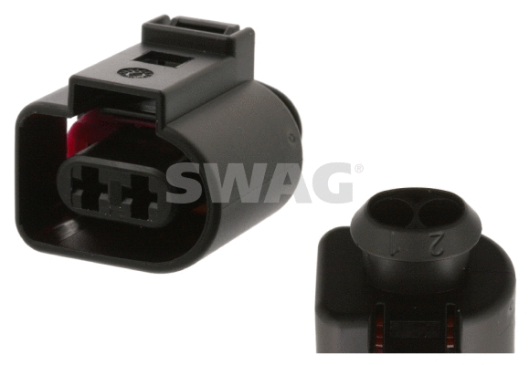 Plug (30 93 7917)