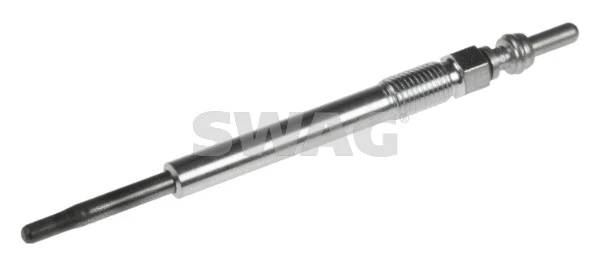 Glow Plug (33 10 3399)