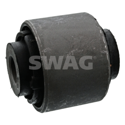 Mounting, control/trailing arm (85 94 2043)