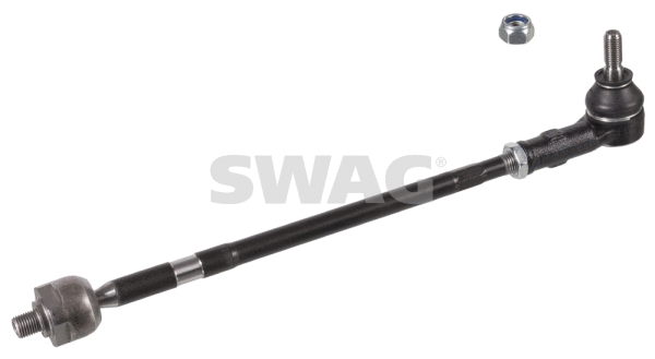 Tie Rod (30 72 0050)