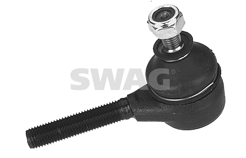 Tie Rod End (10 71 0015)