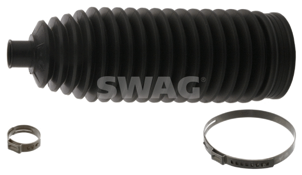 Bellow Kit, steering (62 93 6654)