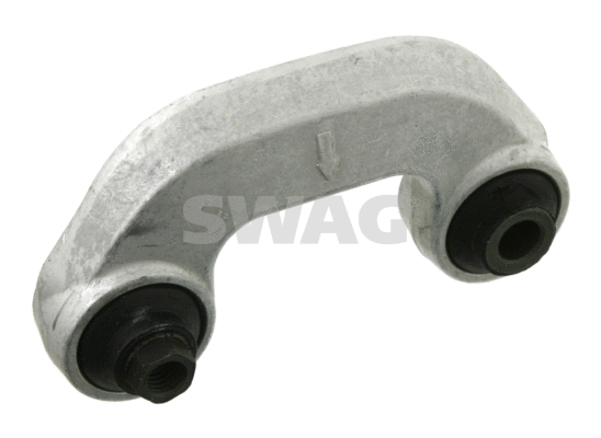Link/Coupling Rod, stabiliser bar (32 72 0023)