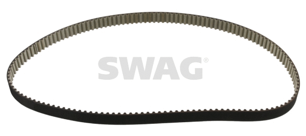 Timing Belt (62 93 7285)