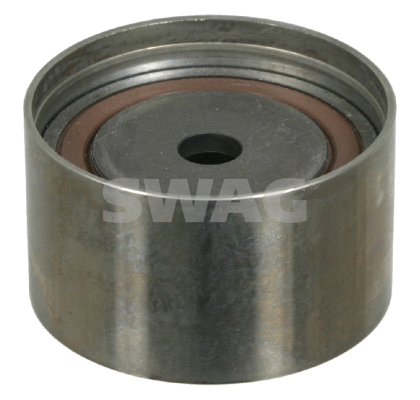 Deflection/Guide Pulley, timing belt (32 92 2357)