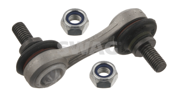Link/Coupling Rod, stabiliser bar (20 79 0009)