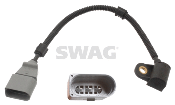 Sensor, camshaft position (30 93 9894)