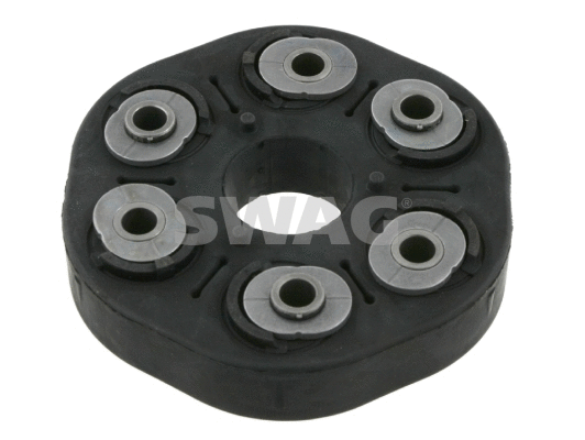 Joint, propshaft (20 92 3959)