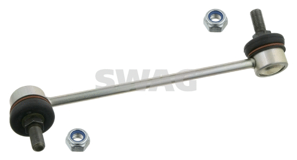 Link/Coupling Rod, stabiliser bar (90 92 4905)