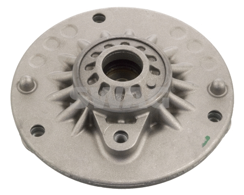 Suspension Strut Support Mount (20 93 9925)