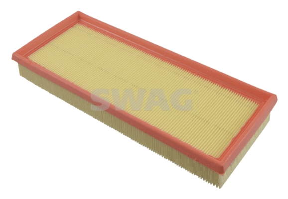 Air Filter (70 10 0380)