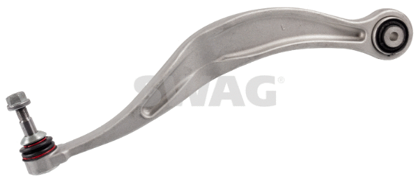 Control/Trailing Arm, wheel suspension (33 10 2040)