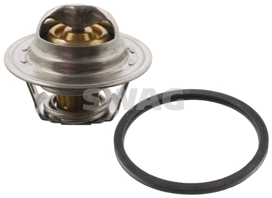 Thermostat, coolant (40 90 4773)