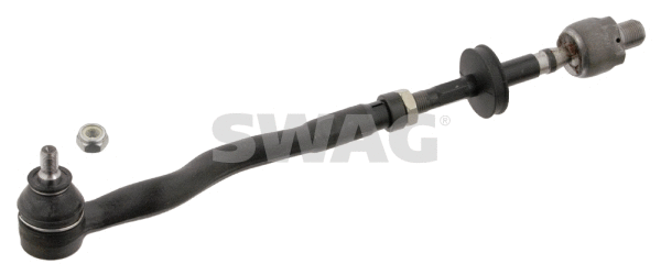 Tie Rod (20 72 0020)