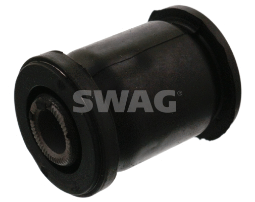 Mounting, control/trailing arm (90 94 1481)