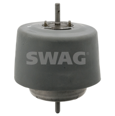 Mounting, engine (32 92 3130)