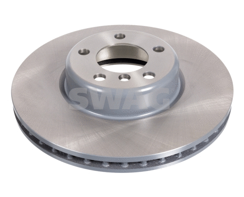 Brake Disc (20 10 5721)