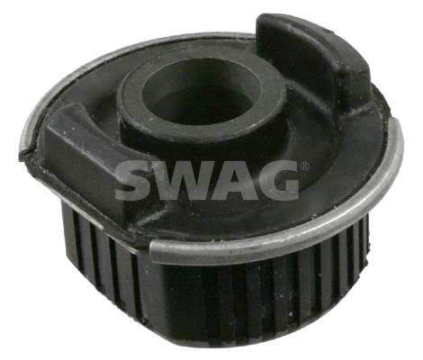 Bushing, axle beam (10 92 2043)