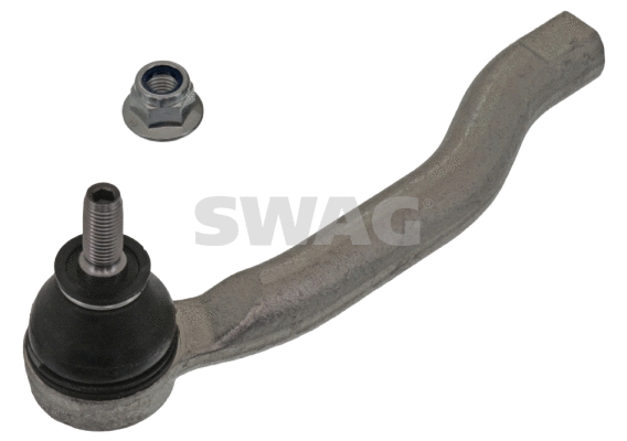 Tie Rod End (82 94 2761)