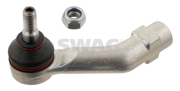 Tie Rod End (74 92 9419)