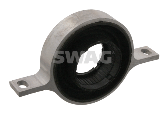 Suspension, propshaft (20 92 7475)