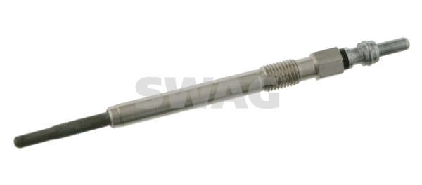 Glow Plug (70 92 4484)