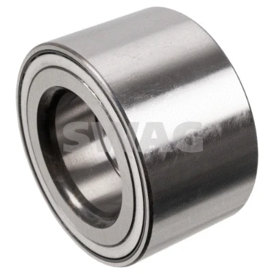 Wheel Bearing