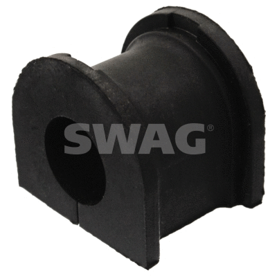 Mounting, stabiliser bar (91 94 1484)