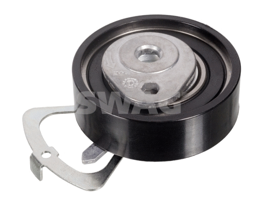 Tensioner Pulley, timing belt (30 03 0083)