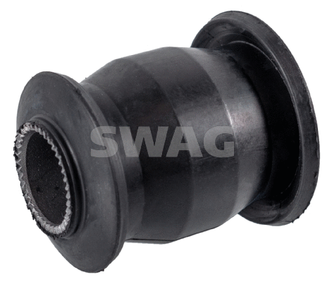 Mounting, control/trailing arm (84 94 2258)