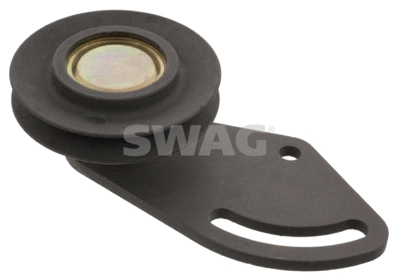Tensioner Pulley, V-belt (50 03 0011)