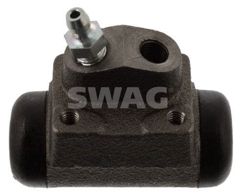 Wheel Brake Cylinder (99 90 5703)