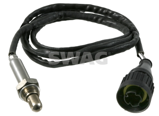 Lambda Sensor (20 92 1151)
