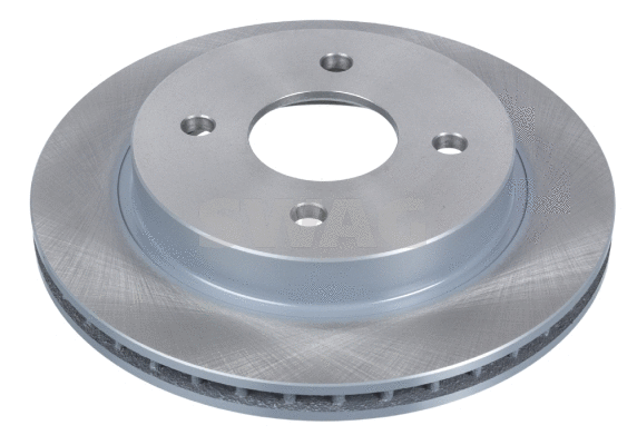 Brake Disc (50 90 5644)