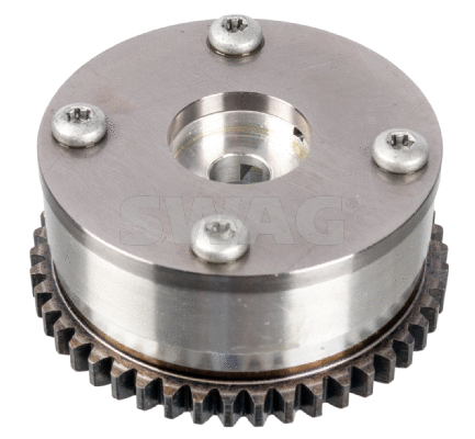 Camshaft Adjuster (33 10 2976)