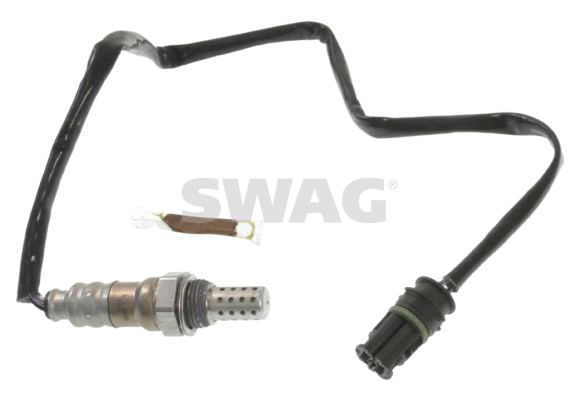 Lambda Sensor (20 10 7584)