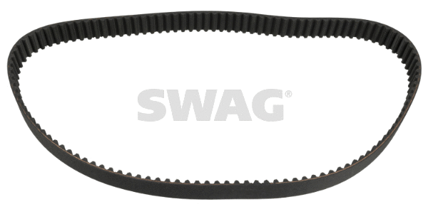 Timing Belt (30 91 9540)