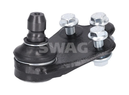 Ball Joint (33 10 7538)