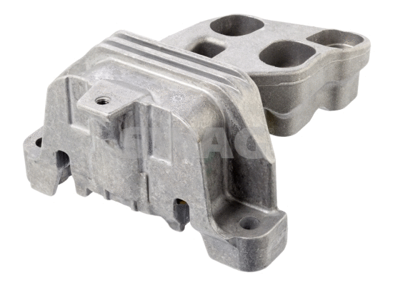 Mounting, engine (10 10 3918)
