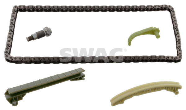 Timing Chain Kit (99 13 0327)