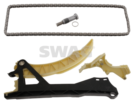 Timing Chain Kit (99 13 0334)