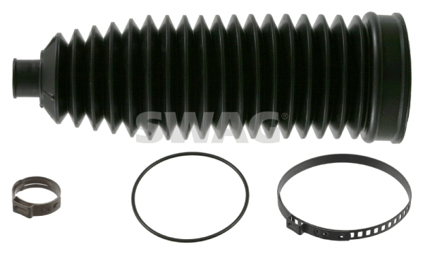 Bellow Kit, steering (20 92 2628)