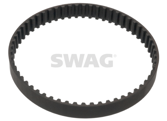 Timing Belt (22 94 9230)