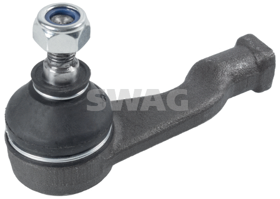 Tie Rod End (87 94 1369)