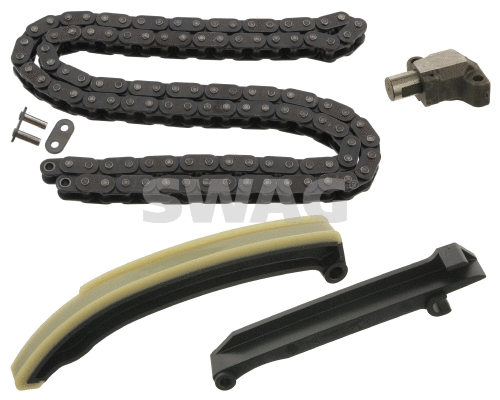 Timing Chain Kit (12 94 4966)