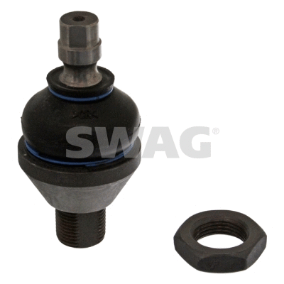Ball Joint (30 78 0033)