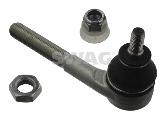 Tie Rod End (62 71 0002)